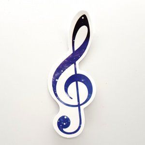 VSCO Stickers 10 for $15